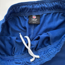 Load image into Gallery viewer, NFL Indianapolis Colts Track Pants (M)