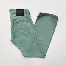 Load image into Gallery viewer, Levi’s 514 W31 L32