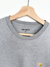 Load image into Gallery viewer, Carhartt T-shirt (S)