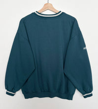 Load image into Gallery viewer, 90s Puma Sweatshirt (M)