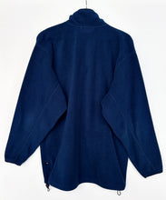 Load image into Gallery viewer, 90s Adidas Fleece (M)
