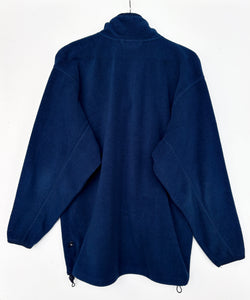 90s Adidas Fleece (M)