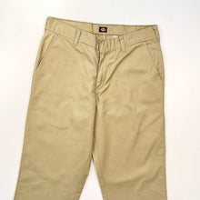 Load image into Gallery viewer, Dickies W30 L34