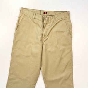 Dickies W30 L34