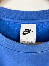 Load image into Gallery viewer, Nike Sweatshirt (L)