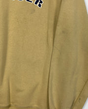 Load image into Gallery viewer, Tommy Hilfiger Sweatshirt (XL)