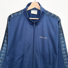 Load image into Gallery viewer, 90s Adidas Jacket (M)