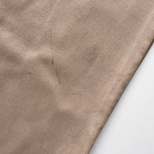 Load image into Gallery viewer, Tommy Hilfiger Trousers W36 L32