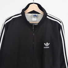 Load image into Gallery viewer, 90s Adidas Jacket (L)