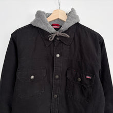 Load image into Gallery viewer, Dickies Jacket (M)