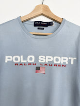 Load image into Gallery viewer, Polo Sport Ralph Lauren T-shirt (S)