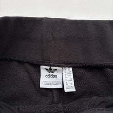Load image into Gallery viewer, Women’s Adidas Joggers (XS)