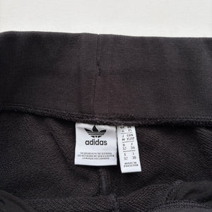 Women’s Adidas Joggers (XS)