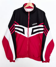 Load image into Gallery viewer, 90s Adidas Jacket (L)