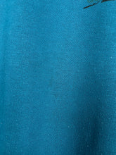 Load image into Gallery viewer, 80s Adidas Sweatshirt (S)