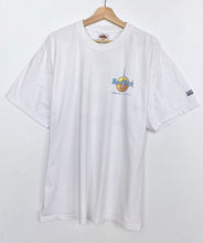 Load image into Gallery viewer, 90s Hard Rock Cafe Toronto T-shirt (XL)
