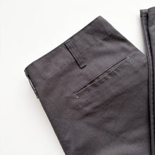 Load image into Gallery viewer, Ben Davis Trousers W38 L32