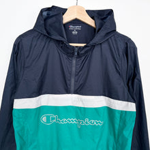 Load image into Gallery viewer, Champion Jacket (S)