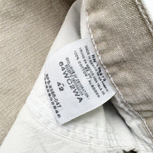 Load image into Gallery viewer, Wrangler Carpenter Shorts W42