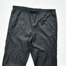 Load image into Gallery viewer, 90s Nike Track Pants (XL)