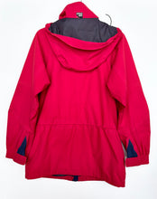 Load image into Gallery viewer, Women’s Sprayway Rain Coat (S)