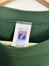 Load image into Gallery viewer, Women’s 90s NFL Green Bay Packers Sweatshirt (XS)
