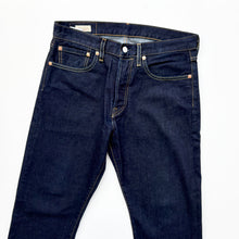 Load image into Gallery viewer, Levi’s 501 W32 L30