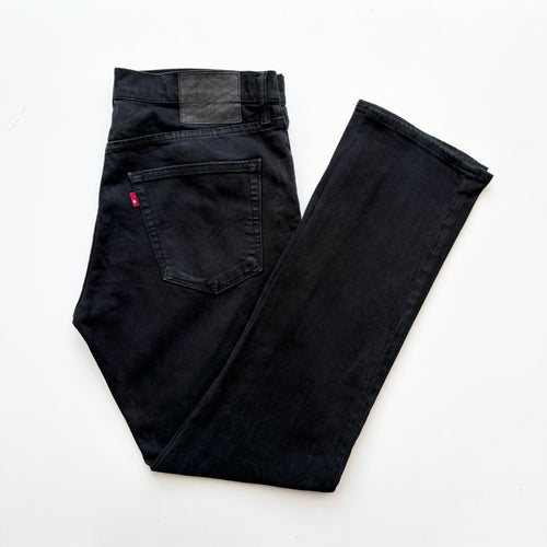 Levi’s 511 W36 L34