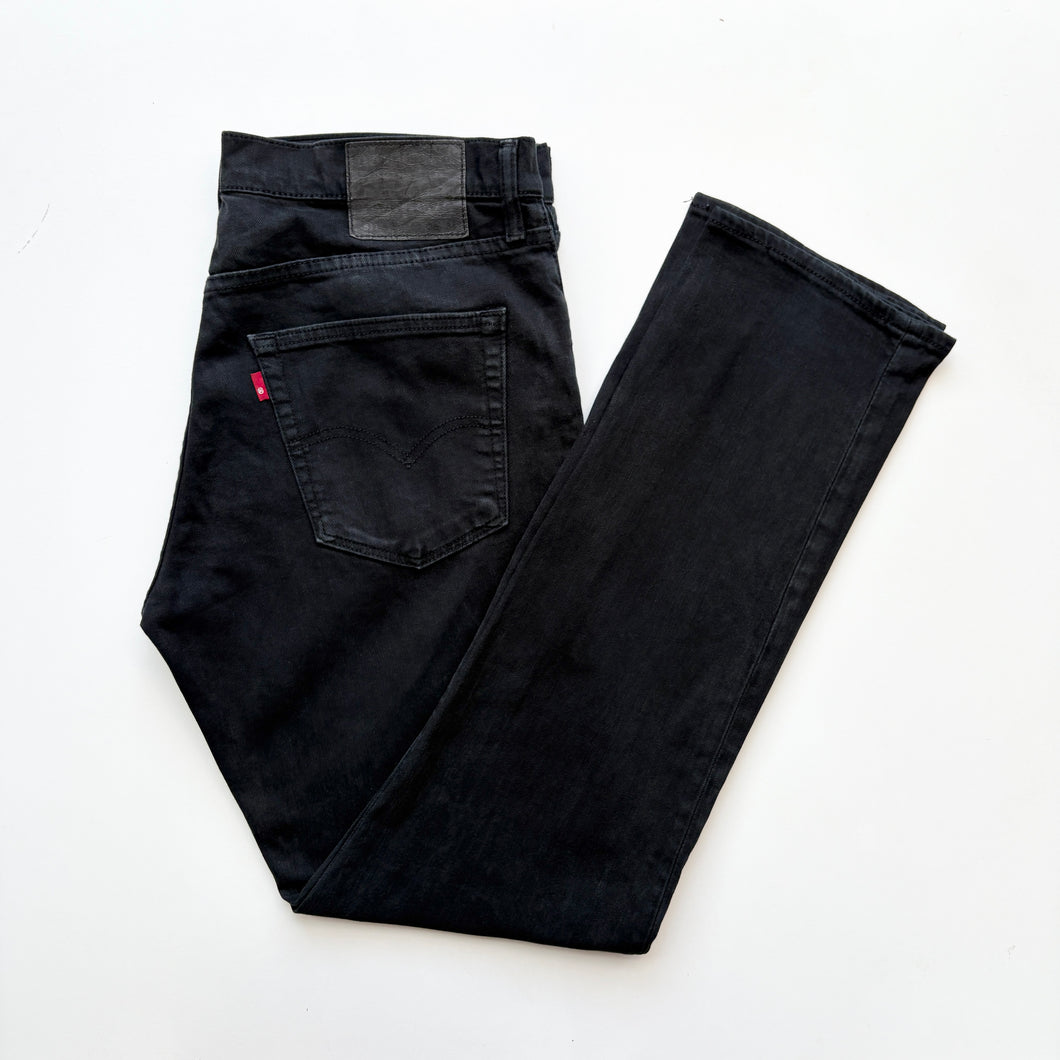 Levi’s 511 W36 L34