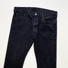 Load image into Gallery viewer, Levi’s Jeans W36 L30