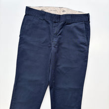 Load image into Gallery viewer, Dickies 873 W36 L31