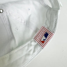 Load image into Gallery viewer, MLB New York Yankees Cap