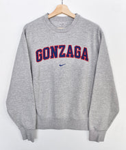 Load image into Gallery viewer, Nike Sweatshirt (S)