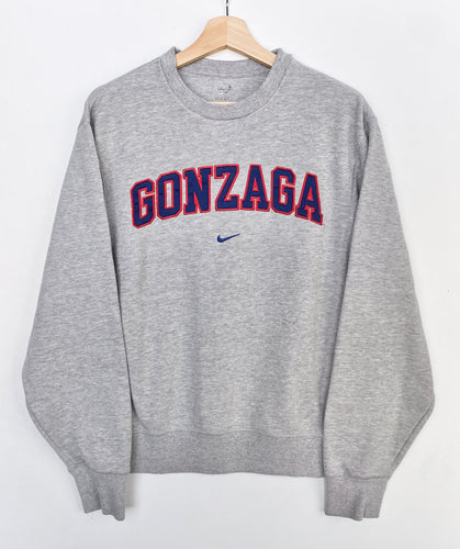 Nike Sweatshirt (S)