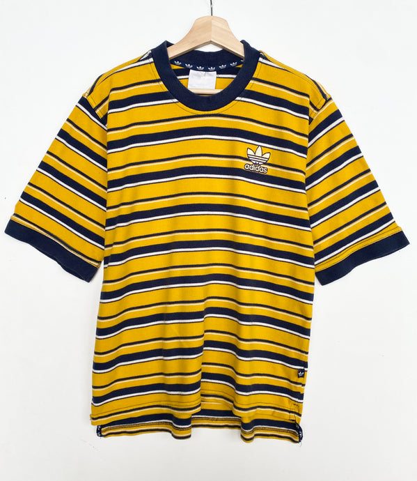 80s Adidas T-shirt (M)