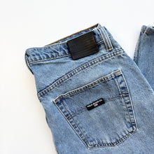 Load image into Gallery viewer, 90s Ralph Lauren Baggy Jeans W36 L32