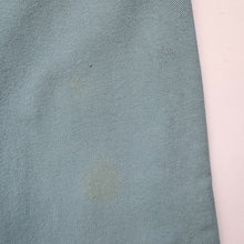 Load image into Gallery viewer, Women’s 90s Levi’s 550 Jeans W28 L30