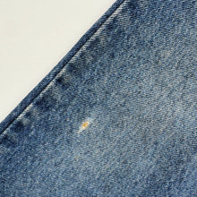 Load image into Gallery viewer, 90s Lee Jeans W36 L29