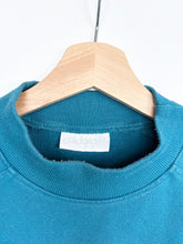 Load image into Gallery viewer, 80s Adidas Sweatshirt (S)