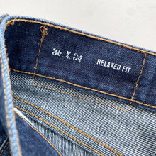 Load image into Gallery viewer, Nautica Jeans W36 L34