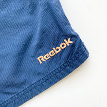 Load image into Gallery viewer, 90s Reebok Shorts (L)