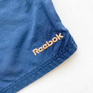 90s Reebok Shorts (L)