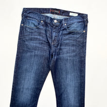 Load image into Gallery viewer, Guess Jeans W34 L32