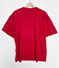 Load image into Gallery viewer, 1992 Chicago Bulls T-shirt (XL)
