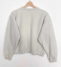 Load image into Gallery viewer, Women’s 90s Sergio Tacchini Sweatshirt (S)