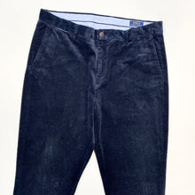 Load image into Gallery viewer, Ralph Lauren Cords W36 L30