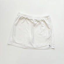 Load image into Gallery viewer, 00s Nike Court Tennis Skirt (M)