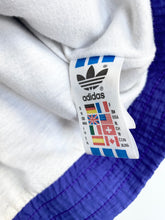 Load image into Gallery viewer, 90s Adidas Jacket (XL)