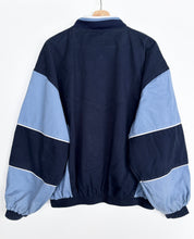 Load image into Gallery viewer, 90s Umbro Bomber Jacket (XL)