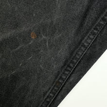 Load image into Gallery viewer, 90s Levi’s Jeans W36 L26
